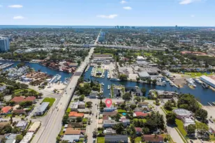 1680 NW 22nd Ct, Miami, FL 33125 - Photo 52