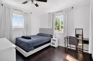 1680 NW 22nd Ct, Miami, FL 33125 - Photo 38