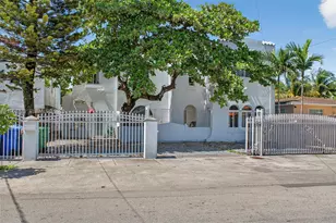 1680 NW 22nd Ct, Miami, FL 33125 - Photo 2