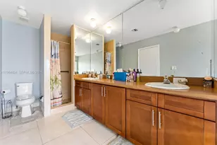 5601 NW 18th St, Lauderhill, FL 33313 - Photo 12