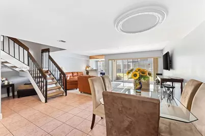 5601 NW 18th St #4, Lauderhill, FL 33313 - Photo 6