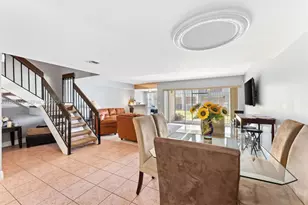 5601 NW 18th St, Lauderhill, FL 33313 - Photo 6