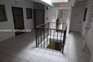 1960 Marseille Dr, Miami Beach, FL 33141 - Photo 2