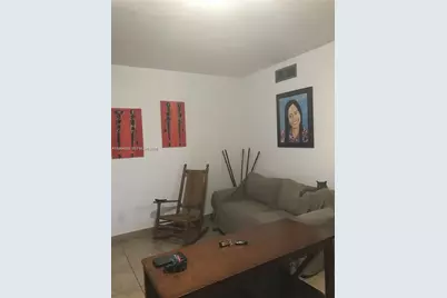 1960 Marseille Dr #305, Miami Beach, FL 33141 - Photo 6