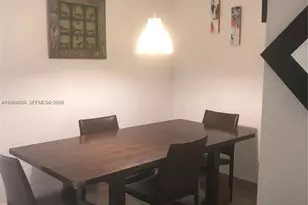 1960 Marseille Dr, Miami Beach, FL 33141 - Photo 8