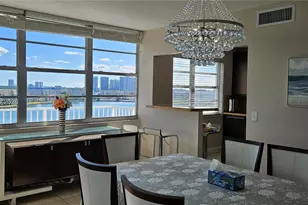 2851 NE 183rd St, Aventura, FL 33160 - Photo 4