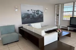 2851 NE 183rd St, Aventura, FL 33160 - Photo 6