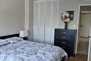 2851 NE 183rd St, Aventura, FL 33160 - Photo 16