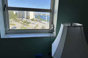 [Address not provided], Aventura, FL 33160 - Photo 12