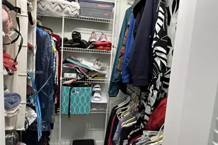 [Address not provided], Aventura, FL 33160 - Photo 14