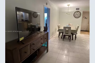 [Address not provided], Aventura, FL 33160 - Photo 6