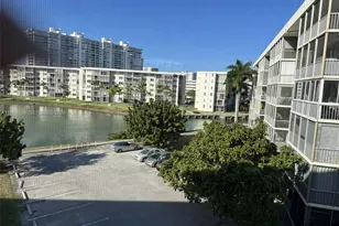 [Address not provided], Aventura, FL 33160 - Photo 1