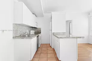 1027 Pennsylvania Ave, Miami Beach, FL 33139 - Photo 6