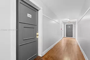 1027 Pennsylvania Ave, Miami Beach, FL 33139 - Photo 24