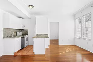 1027 Pennsylvania Ave, Miami Beach, FL 33139 - Photo 1