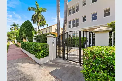 1027 Pennsylvania Ave #206, Miami Beach, FL 33139 - Photo 44