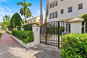 1027 Pennsylvania Ave, Miami Beach, FL 33139 - Photo 44