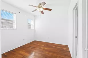 1027 Pennsylvania Ave, Miami Beach, FL 33139 - Photo 10