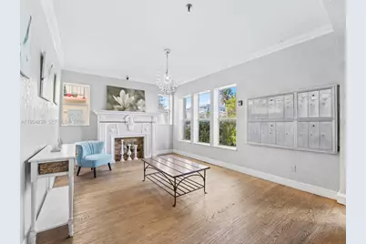 1027 Pennsylvania Ave #206, Miami Beach, FL 33139 - Photo 22