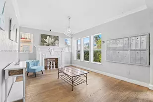 1027 Pennsylvania Ave, Miami Beach, FL 33139 - Photo 22