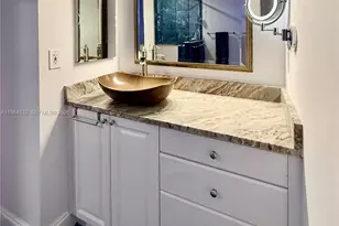 9717 N New River Canal Rd, Plantation, FL 33324 - Photo 58