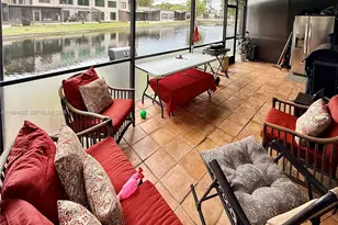 9717 N New River Canal Rd, Plantation, FL 33324 - Photo 20