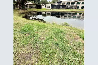 9717 N New River Canal Rd #406, Plantation, FL 33324 - Photo 22