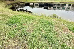 9717 N New River Canal Rd, Plantation, FL 33324 - Photo 22