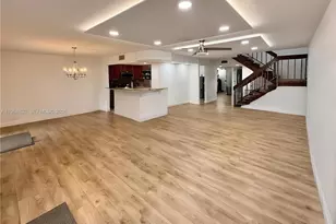 9717 N New River Canal Rd, Plantation, FL 33324 - Photo 1