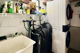 9717 N New River Canal Rd, Plantation, FL 33324 - Photo 42