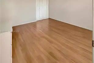 9717 N New River Canal Rd, Plantation, FL 33324 - Photo 72