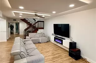 9717 N New River Canal Rd, Plantation, FL 33324 - Photo 26