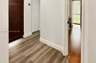 9717 N New River Canal Rd, Plantation, FL 33324 - Photo 60