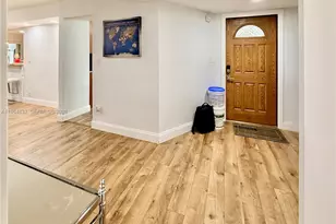 9717 N New River Canal Rd, Plantation, FL 33324 - Photo 64