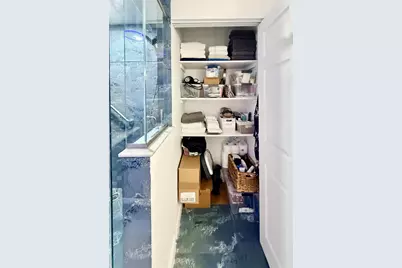 9717 N New River Canal Rd #406, Plantation, FL 33324 - Photo 84