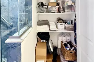 9717 N New River Canal Rd, Plantation, FL 33324 - Photo 84