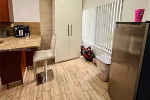 9717 N New River Canal Rd, Plantation, FL 33324 - Photo 36