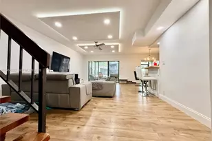 9717 N New River Canal Rd, Plantation, FL 33324 - Photo 1