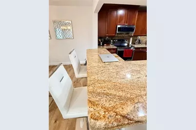 9717 N New River Canal Rd #406, Plantation, FL 33324 - Photo 34