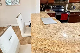 9717 N New River Canal Rd, Plantation, FL 33324 - Photo 34