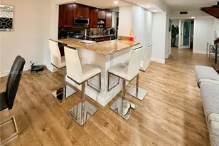 9717 N New River Canal Rd, Plantation, FL 33324 - Photo 28