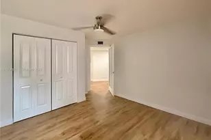 9717 N New River Canal Rd, Plantation, FL 33324 - Photo 74