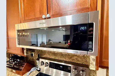 9717 N New River Canal Rd #406, Plantation, FL 33324 - Photo 58