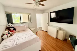 9717 N New River Canal Rd, Plantation, FL 33324 - Photo 64