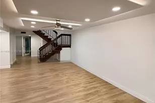 9717 N New River Canal Rd, Plantation, FL 33324 - Photo 4