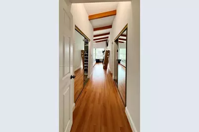 9717 N New River Canal Rd #406, Plantation, FL 33324 - Photo 72