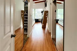 9717 N New River Canal Rd, Plantation, FL 33324 - Photo 72