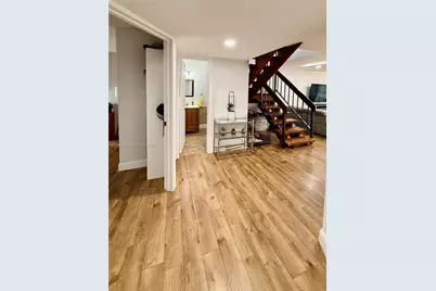 9717 N New River Canal Rd #406, Plantation, FL 33324 - Photo 4