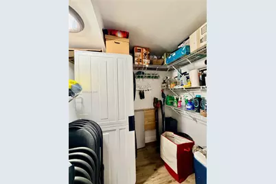 9717 N New River Canal Rd #406, Plantation, FL 33324 - Photo 70