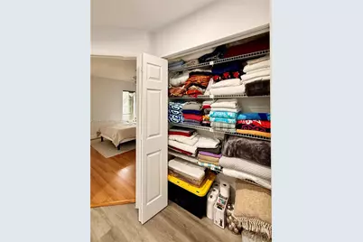 9717 N New River Canal Rd #406, Plantation, FL 33324 - Photo 92